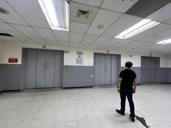 Imm Building (D22), Office #566793681